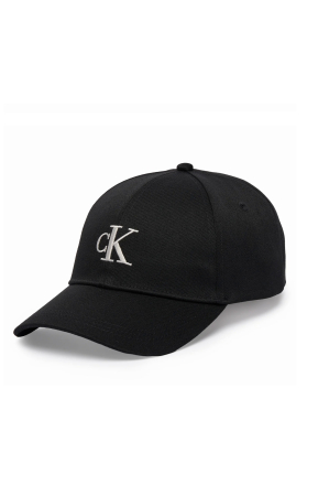 Accesorii - Sapca Calvin Klein Jeans K50K512147 – Sapca Casual Reglabila