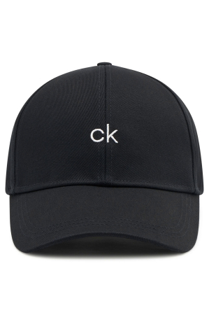 NOUTATI - Sapca barbati Calvin Klein K50K506087