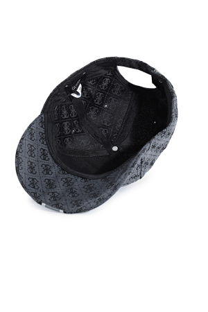 Sapca Barbati Guess LONDON AM9497 Baseball Cap [4]