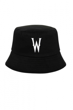 Accesorii Copii - Palarie copii Bucket Wednesday