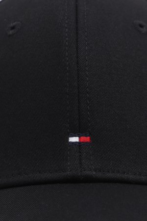 Sapca dama Tommy Hilfiger Bb Cap AW0AW09807 [3]