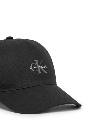 Sapca Barbati Calvin Klein Jeans LV04G5032G Baseball Cap [2]