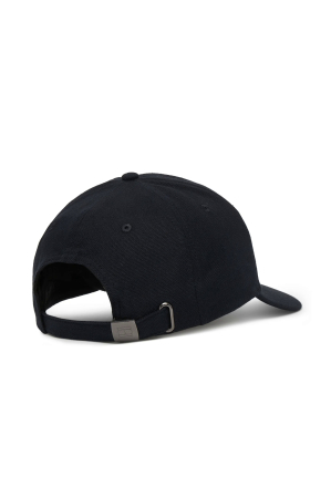 Sapca barbati Tommy Hilfiger AM0AM14119 [1]