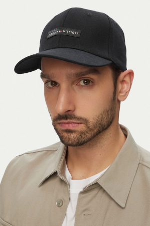 Sapca barbati Tommy Hilfiger AM0AM14119 [2]