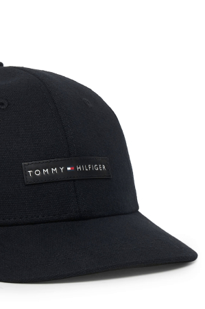 Sapca barbati Tommy Hilfiger AM0AM14119 [3]