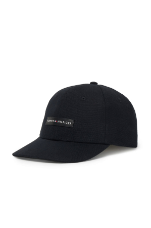 NOUTATI - Sapca barbati Tommy Hilfiger AM0AM14119