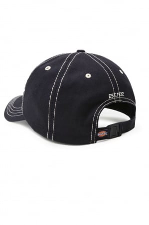 Sapca barbati Dickies [1]