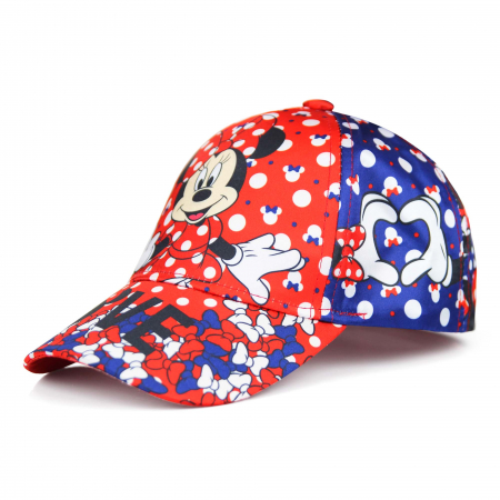 Sapca Minnie Mouse SE4110 [1]