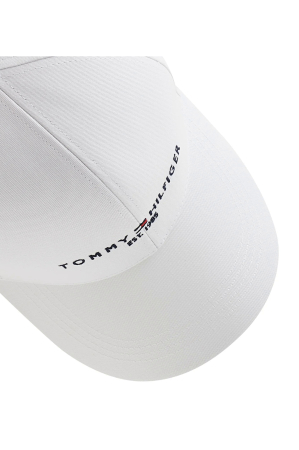 Sapca Tommy Hilfiger Established Cap AM0AM07352 [4]