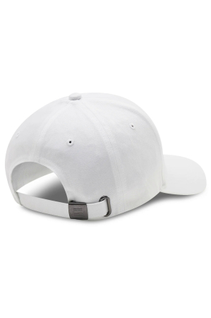 Sapca Tommy Hilfiger Established Cap AM0AM07352 [1]
