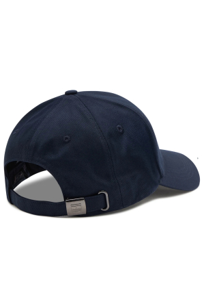 Sapca Tommy Hilfiger Established Cap AM0AM07352 [1]
