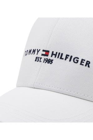 Sapca Tommy Hilfiger Established Cap AM0AM07352 [3]