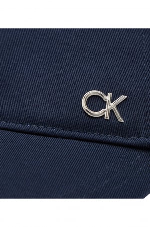 Sapca Calvin Klein K50K507527 [3]
