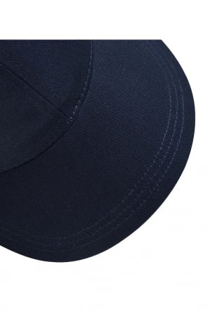 Sapca Calvin Klein K50K507527 [4]