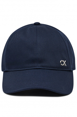 Sepci si bandane sport barbati - Sapca Calvin Klein K50K507527