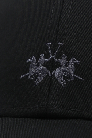 Men's cap La Martina CCUH03 [2]