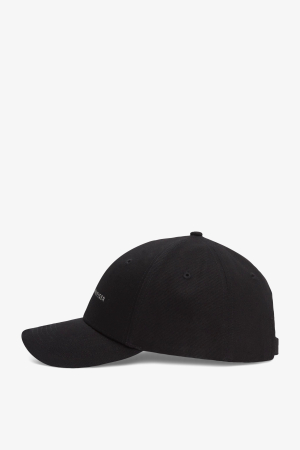 Sapca Foundation Hct 6 Panel Cap Tommy Hilfiger AM0AM14045 [1]