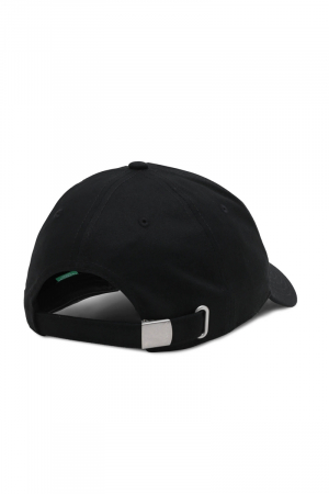 Men's cap La Martina CCUH03 [1]