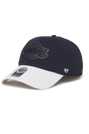 NOUTATI - Sapca Baseball 47 For Tommy Los Angeles Lakers