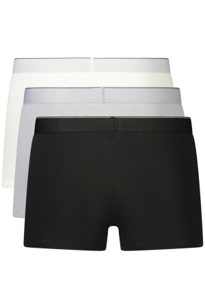 Calvin Klein LV00NB4472 Premium 3-Pack Men’s Boxers [1]