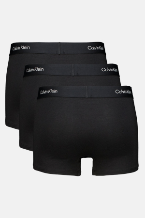Calvin Klein LV00NB4476 Premium 3-Pack Men’s Boxers [1]