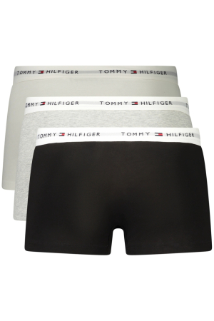 Set 3 boxeri bărbați Tommy Hilfiger UM0UM03752 premium [1]