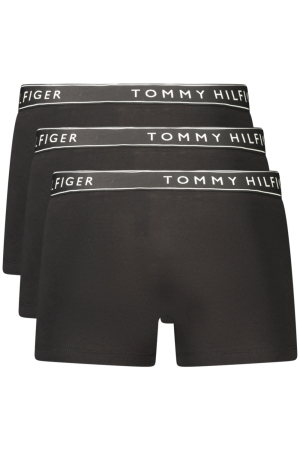 Set 3 boxeri barbati Tommy Hilfiger UM0UM03882 premium [1]