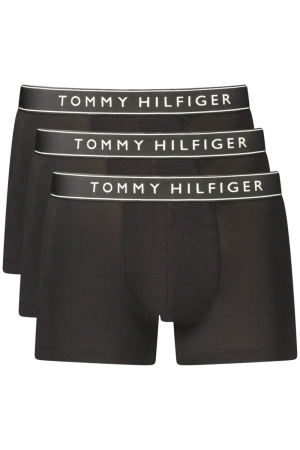 Set 3 boxeri barbati Tommy Hilfiger UM0UM03882 premium [0]