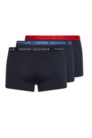 Set 3 boxeri barbati Tommy Hilfiger UM0UM023240V4 [1]