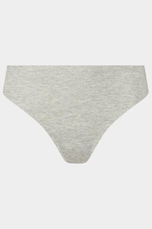 Set 5 perechi de chiloti tanga Calvin Klein Underwear 000QD5224E [5]