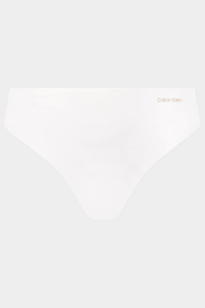 Set 5 perechi de chiloti tanga Calvin Klein Underwear 000QD5224E [11]