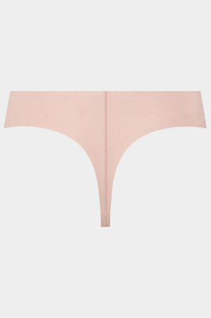 Set 5 perechi de chiloti tanga Calvin Klein Underwear 000QD5224E [8]