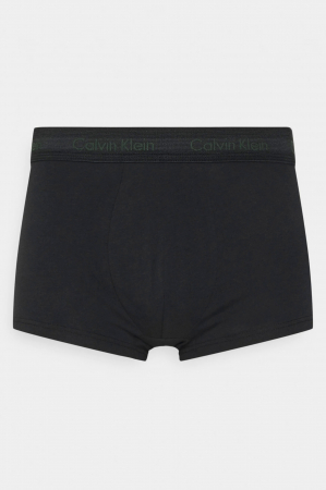 Set 3 boxeri barbati, Calvin Klein, 0000U2664G-6ED [1]
