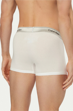 Set 3 perechi boxeri barbati Calvin Klein LV00NB4575 [2]