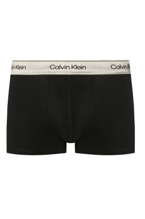 Set 3 perechi boxeri barbati Calvin Klein LV00NB4575 [5]
