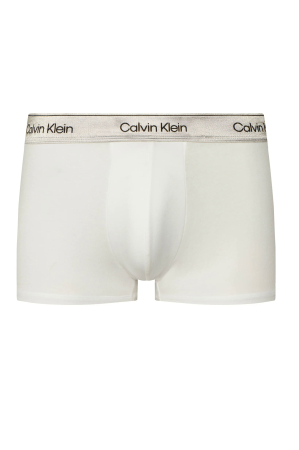 Set 3 perechi boxeri barbati Calvin Klein LV00NB4575 [6]
