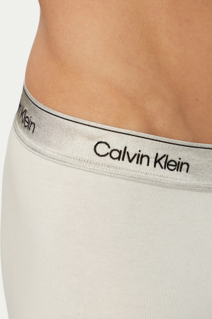 Set 3 perechi boxeri barbati Calvin Klein LV00NB4575 [4]