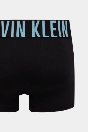 Set of 3 pairs of Calvin Klein men's boxer briefs 000NB3611A [5]