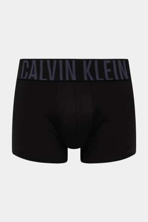 Set of 3 pairs of Calvin Klein men's boxer briefs 000NB3611A [3]