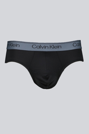 Set of 5 pairs of Calvin Klein men's briefs LV00NB4411 [1]