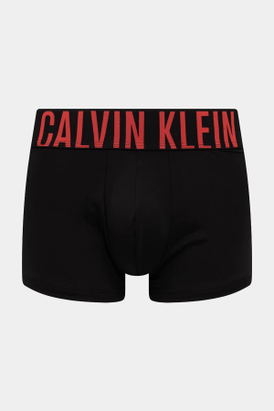 Set of 3 pairs of Calvin Klein men's boxer briefs 000NB3611A [1]