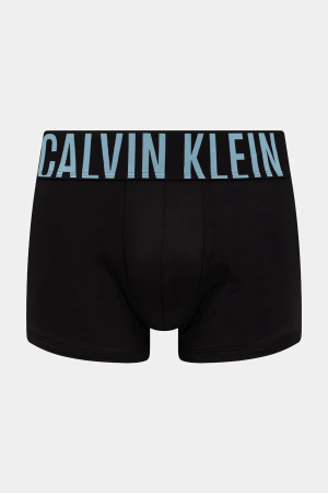 Set of 3 pairs of Calvin Klein men's boxer briefs 000NB3611A [2]