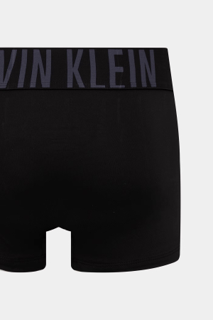 Set of 3 pairs of Calvin Klein men's boxer briefs 000NB3611A [4]