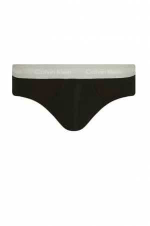 Set 3 perechi chiloti barbati, Calvin Klein [1]