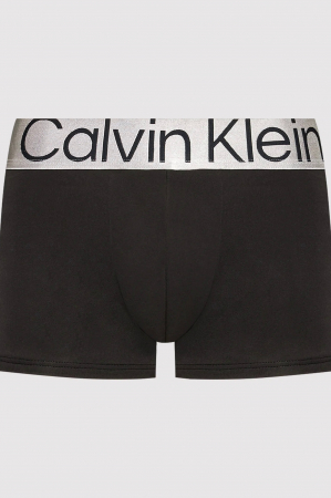 Set 3 perechi de boxeri Calvin Klein 000NB3074A [4]