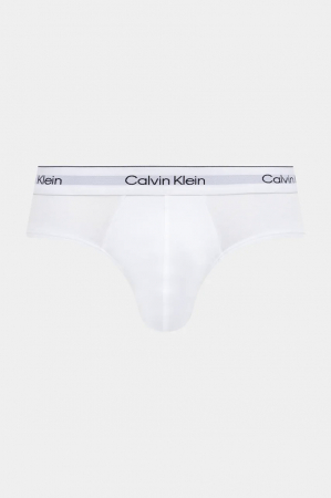 Set 3 perechi de Chiloti Calvin Klein 000NB3962A [1]