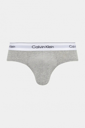 Set 3 perechi de Chiloti Calvin Klein 000NB3962A [2]
