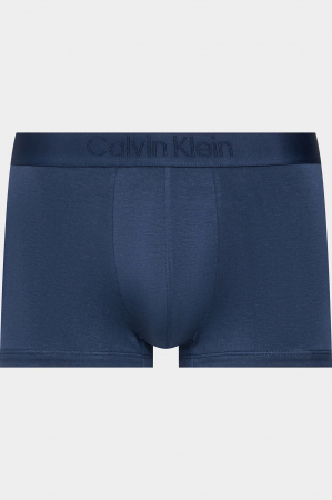 Set of 3 pairs of boxers Calvin Klein 000NB3651A [6]