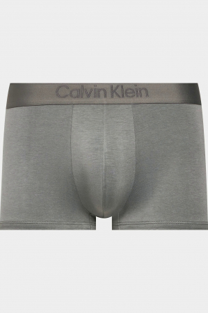 Set of 3 pairs of boxers Calvin Klein 000NB3651A [5]