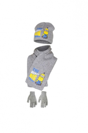 img-attr